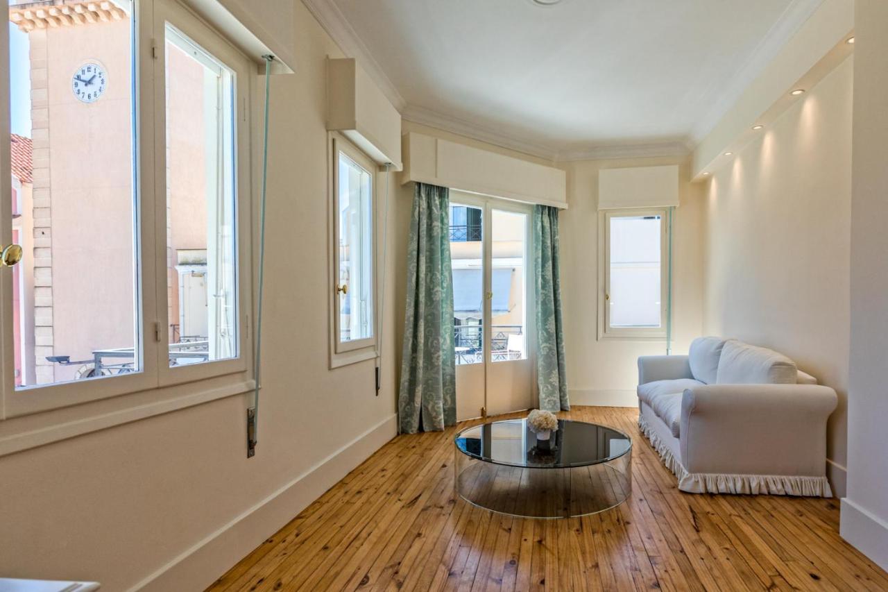 Etoile Luxury Suites Argostoli  Exteriér fotografie