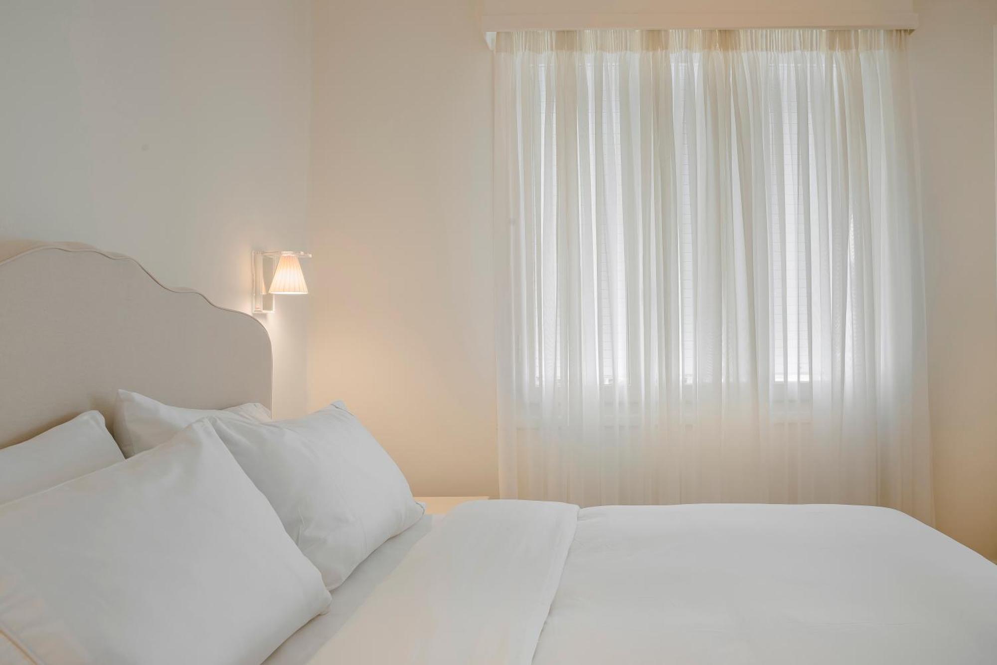Etoile Luxury Suites Argostoli  Exteriér fotografie