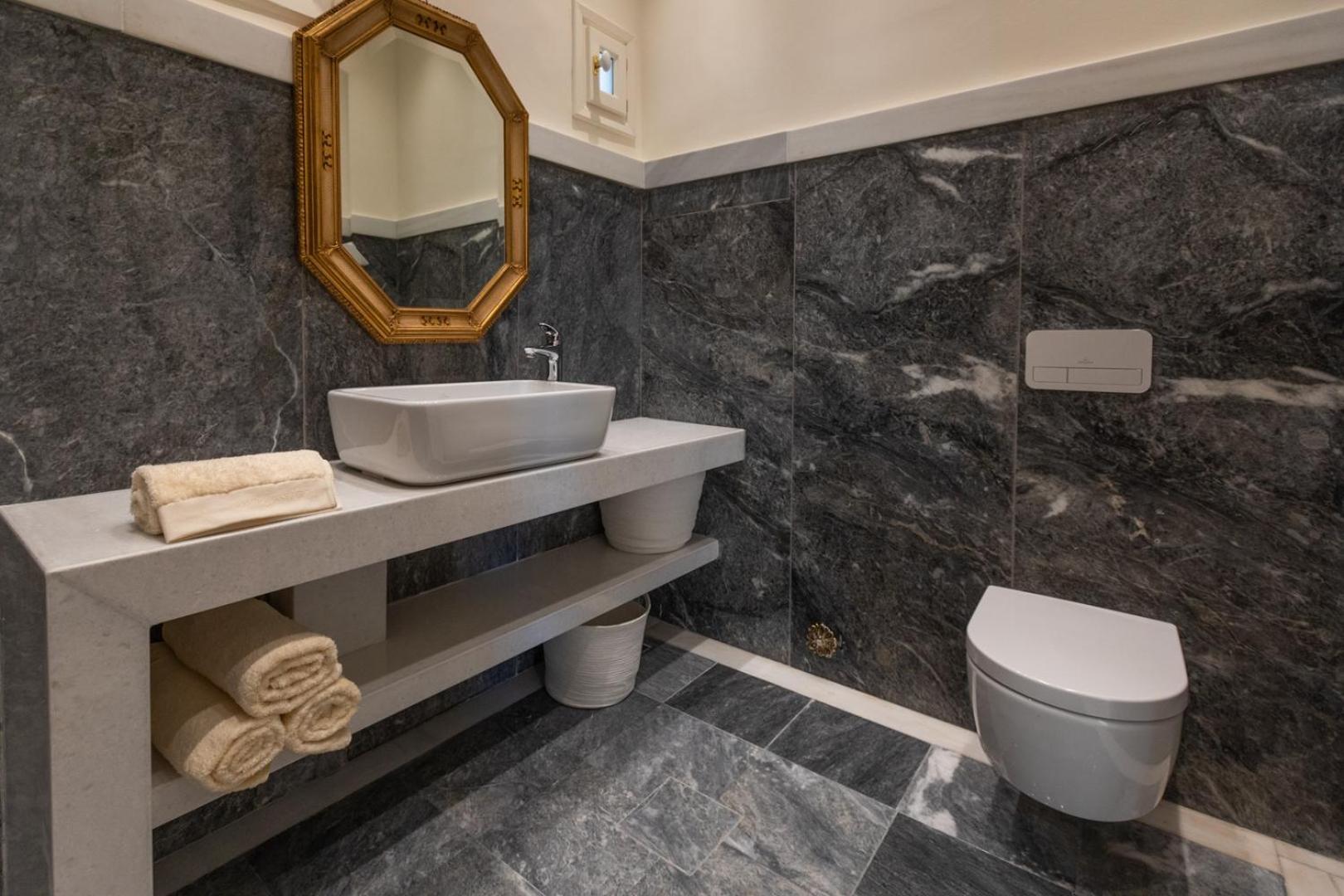 Etoile Luxury Suites Argostoli  Exteriér fotografie