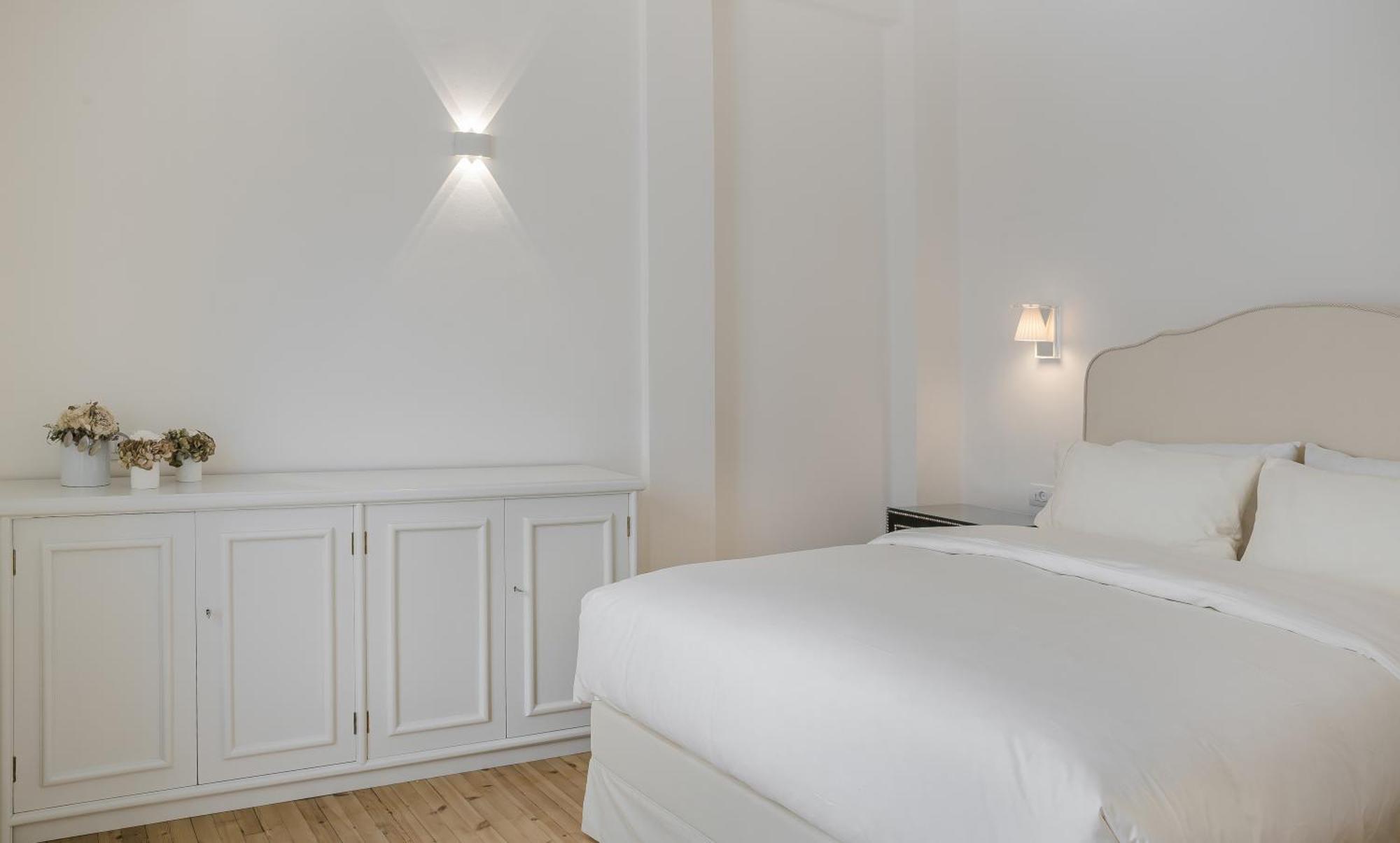 Etoile Luxury Suites Argostoli  Exteriér fotografie